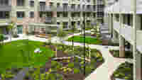 Ashley Road Depot Site, Haringey image 41